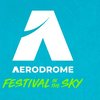 Aerodrome