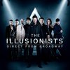 The Illusionists