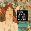 Lendl: Mucha